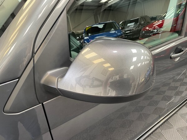Used Volkswagen Transporter 2022 for sale - 75273184: Photo 26