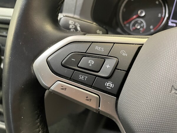 Used Volkswagen Transporter 2022 for sale - 75273184: Photo 40