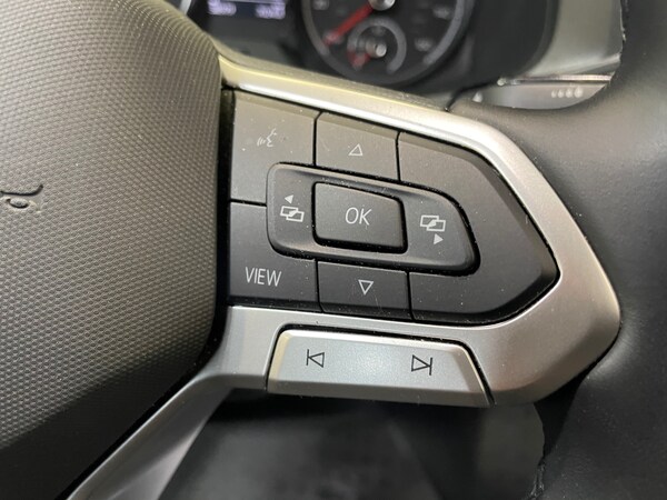 Used Volkswagen Transporter 2022 for sale - 75273184: Photo 41