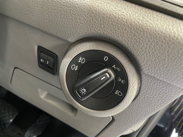 Used Volkswagen Transporter 2022 for sale - 75273184: Photo 42