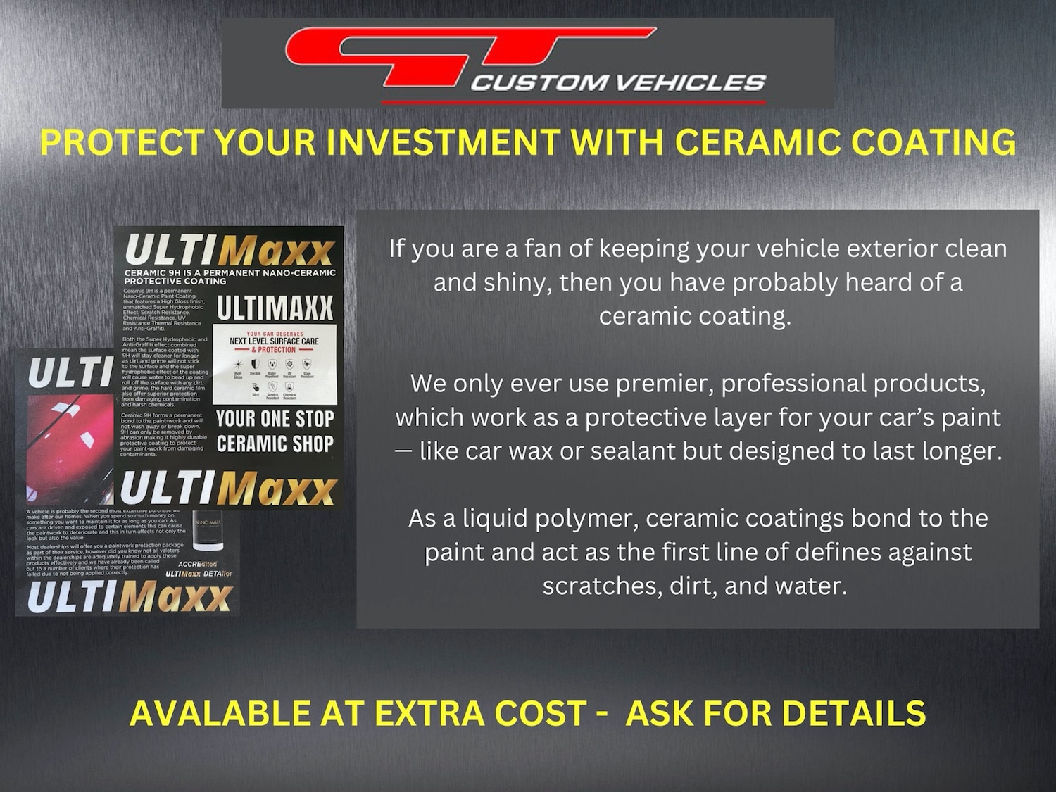 Used Volkswagen Transporter 2021 for sale - 77945797: Photo 7