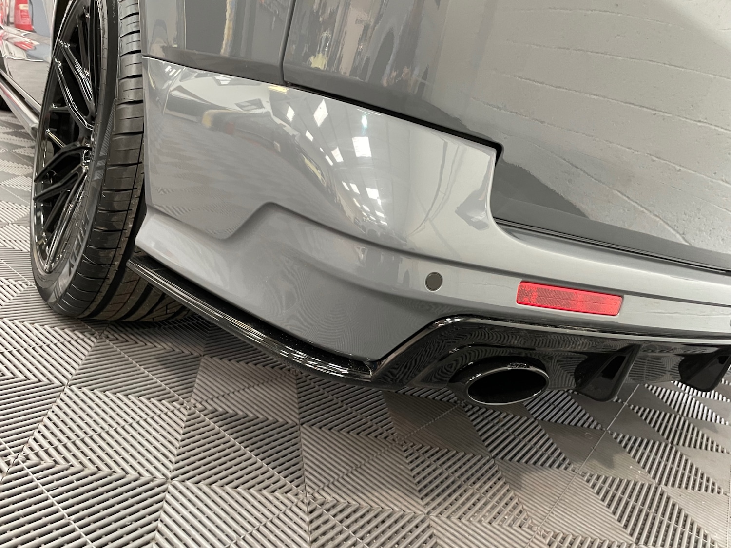 Used Volkswagen Transporter 2021 for sale - 76980017: Photo 13