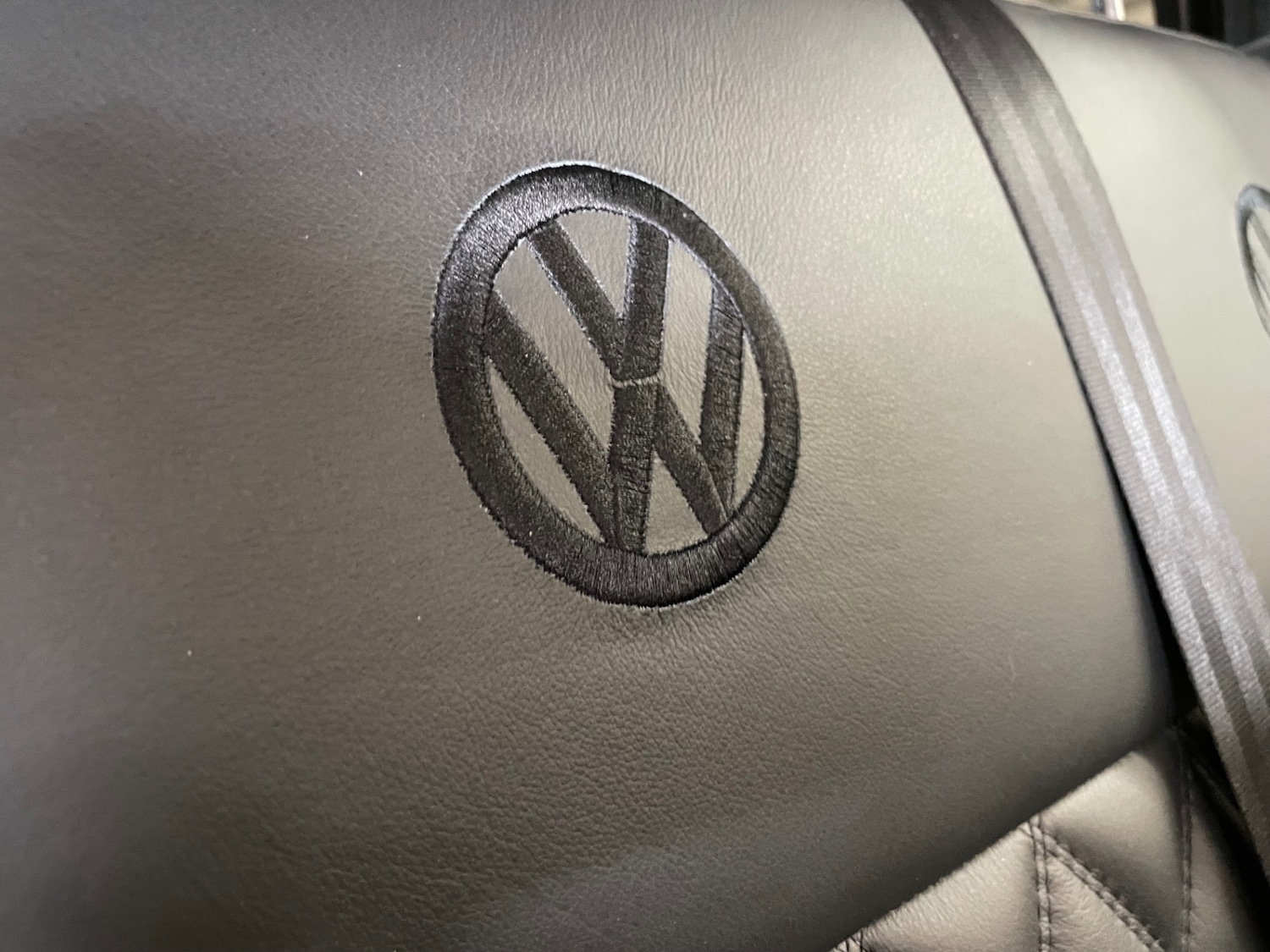 Used Volkswagen Transporter 2021 for sale - 76980017: Photo 23