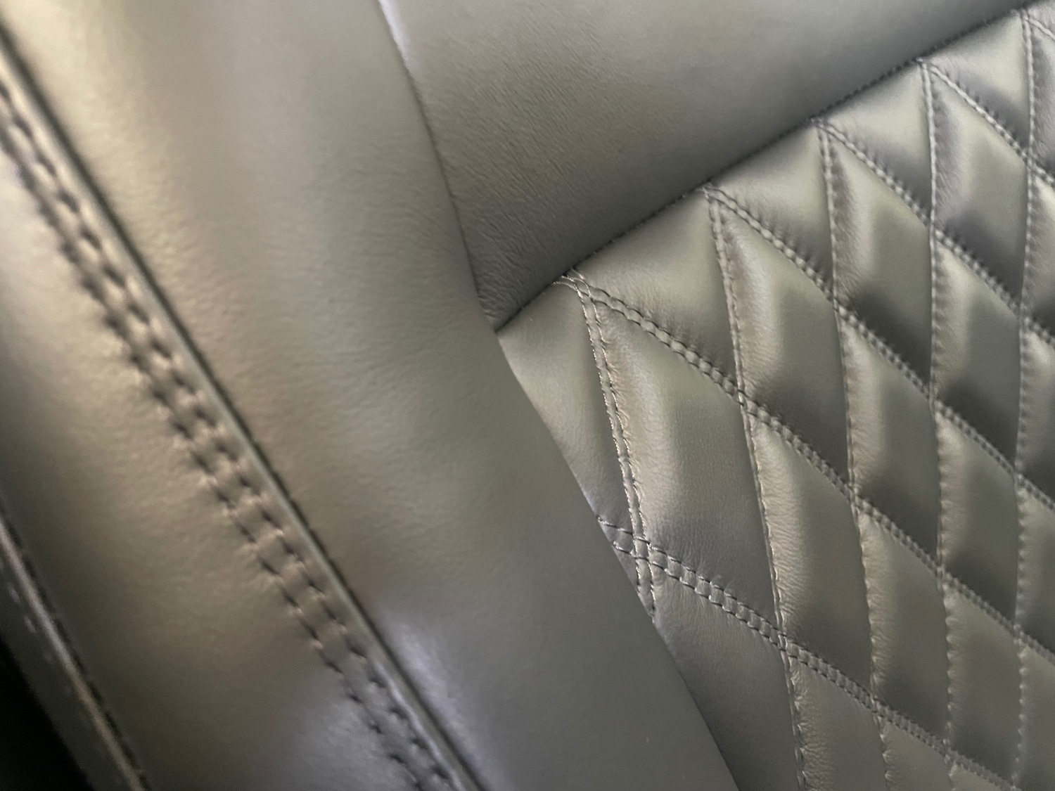 Used Volkswagen Transporter 2021 for sale - 76980017: Photo 24