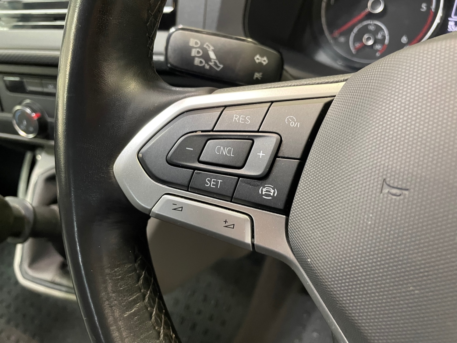 Used Volkswagen Transporter 2021 for sale - 76980017: Photo 30