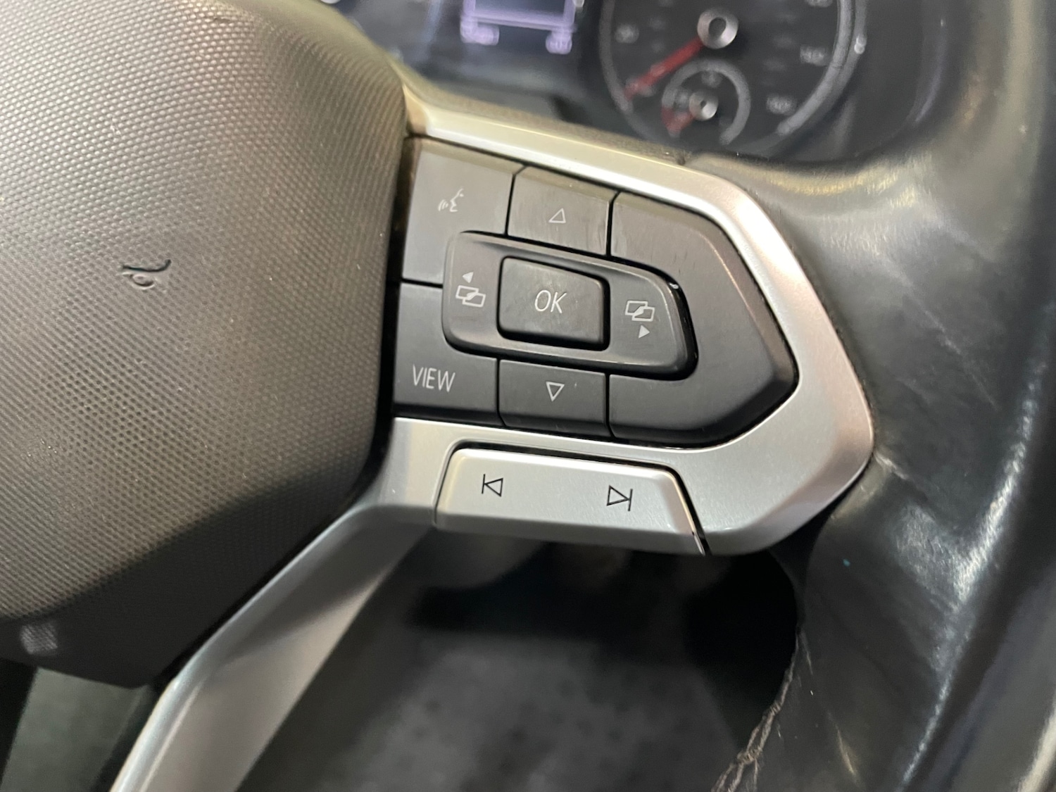 Used Volkswagen Transporter 2021 for sale - 76980017: Photo 31