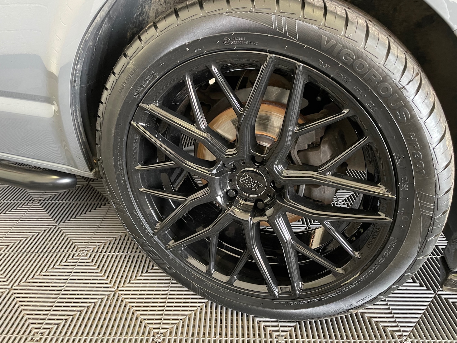 Used Volkswagen Transporter 2021 for sale - 76980017: Photo 32