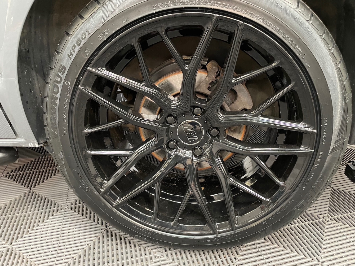 Used Volkswagen Transporter 2021 for sale - 76980017: Photo 34