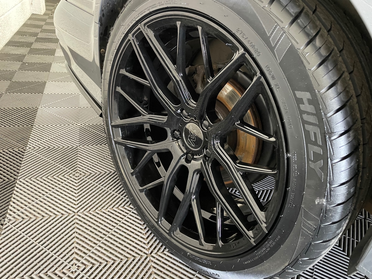 Used Volkswagen Transporter 2021 for sale - 76980017: Photo 35