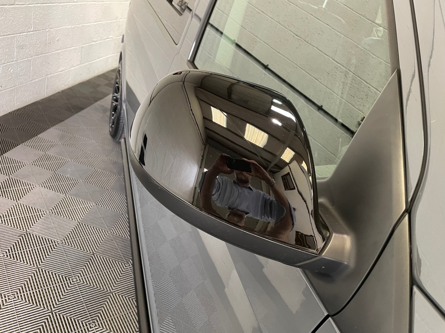 Used Volkswagen Transporter 2021 for sale - 76980017: Photo 37