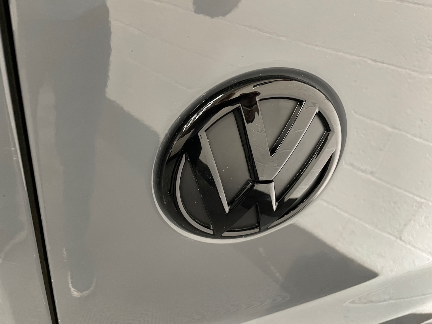 Used Volkswagen Transporter 2021 for sale - 76980017: Photo 40