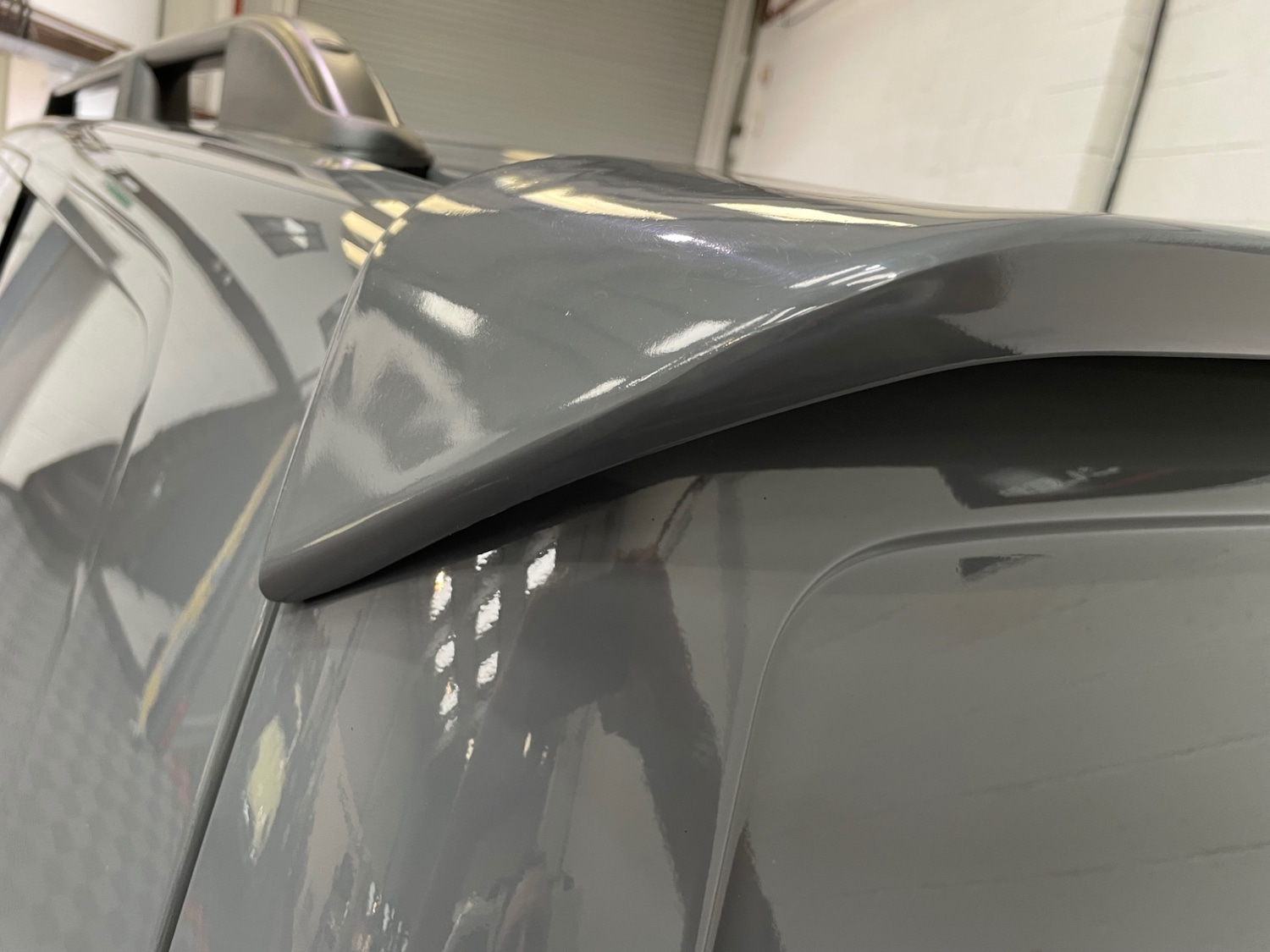 Used Volkswagen Transporter 2021 for sale - 76980017: Photo 41