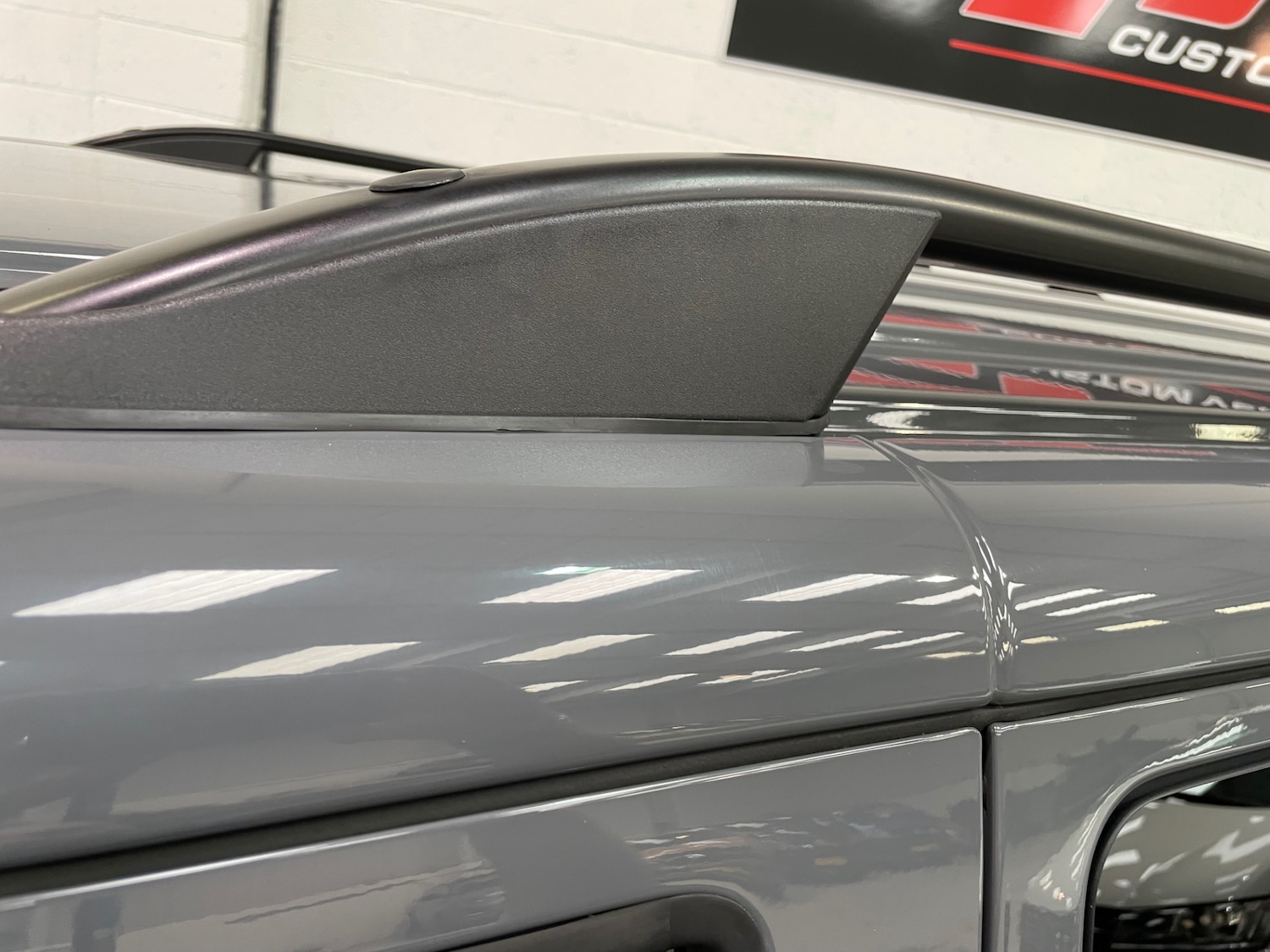 Used Volkswagen Transporter 2021 for sale - 76980017: Photo 42