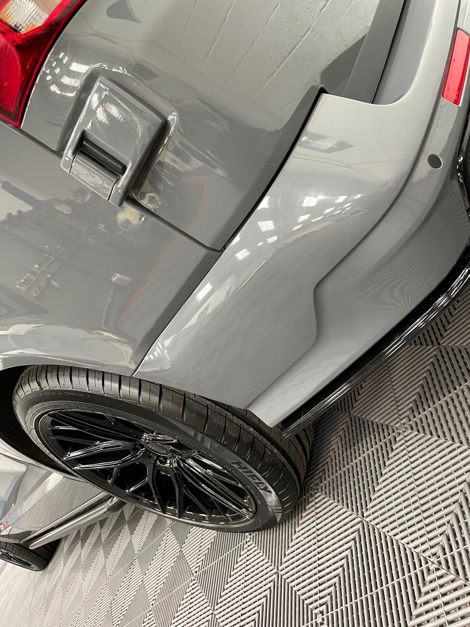 Used Volkswagen Transporter 2021 for sale - 76980017: Photo 8