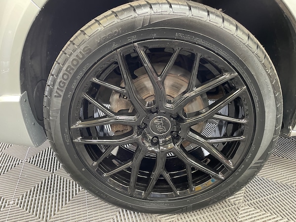 Used Volkswagen Transporter 2021 for sale - 74624657: Photo 20