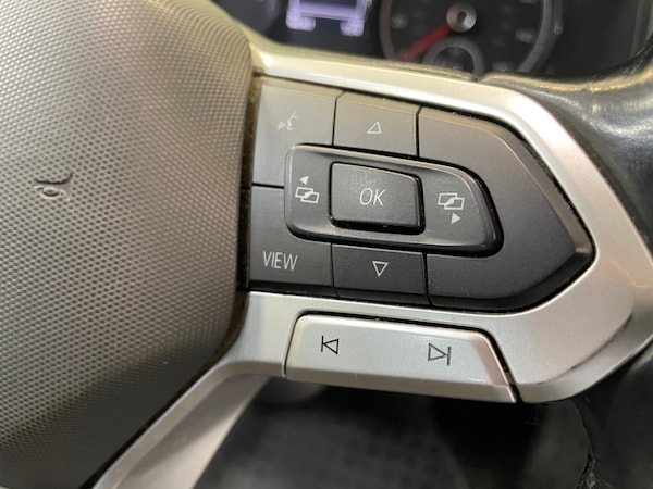 Used Volkswagen Transporter 2021 for sale - 74624657: Photo 24