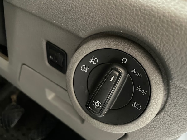 Used Volkswagen Transporter 2021 for sale - 74624657: Photo 26