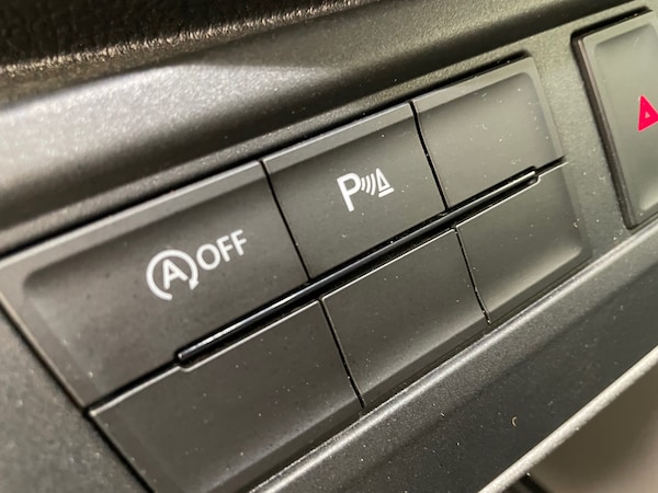 Used Volkswagen Transporter 2021 for sale - 74624657: Photo 33