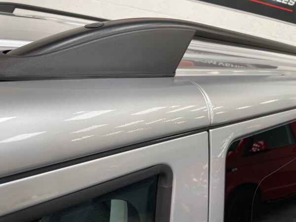 Used Volkswagen Transporter 2021 for sale - 74624657: Photo 41