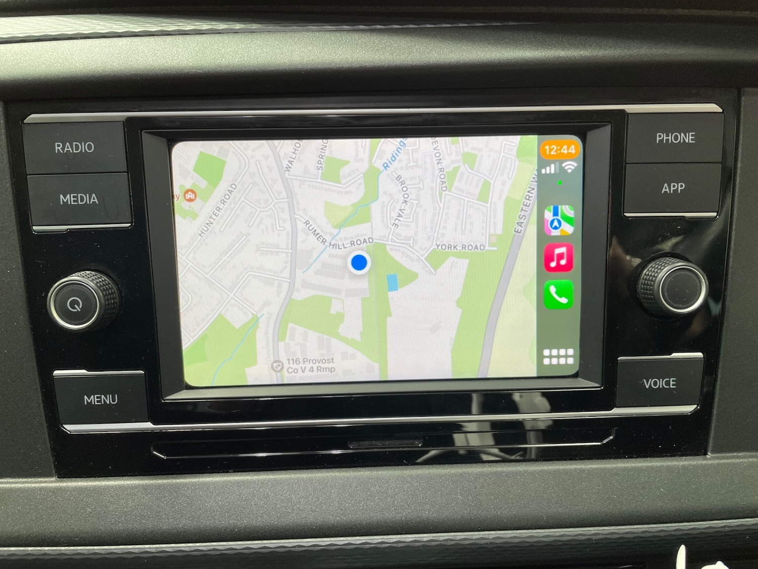 Used Volkswagen Transporter 2022 for sale - 76035897: Photo 30