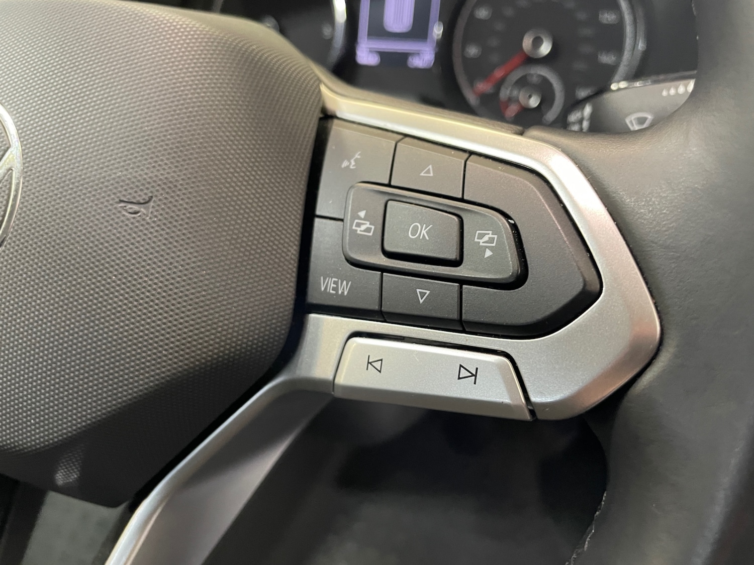 Used Volkswagen Transporter 2022 for sale - 76035897: Photo 33