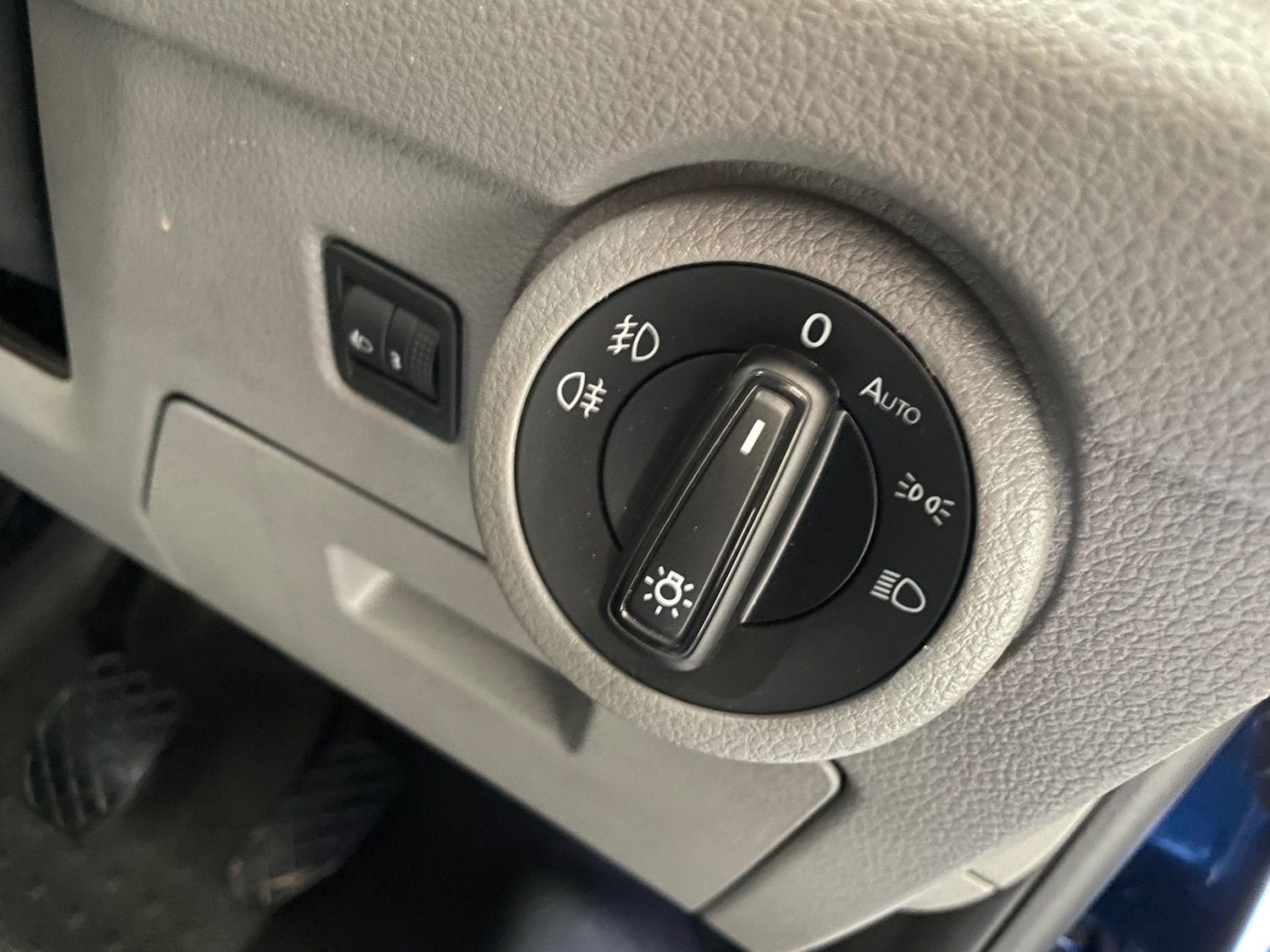 Used Volkswagen Transporter 2022 for sale - 76035897: Photo 37