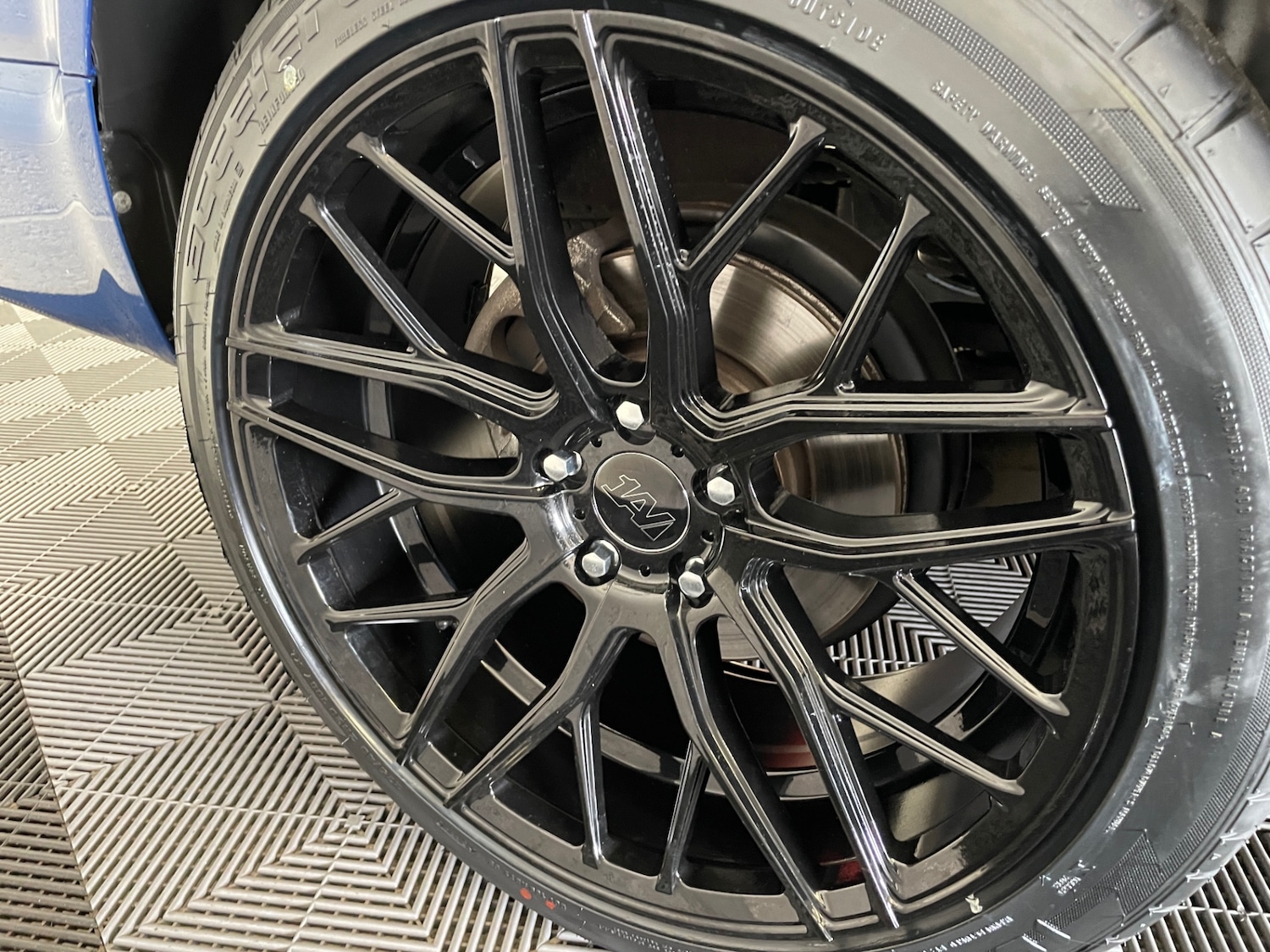 Used Volkswagen Transporter 2022 for sale - 76035897: Photo 40