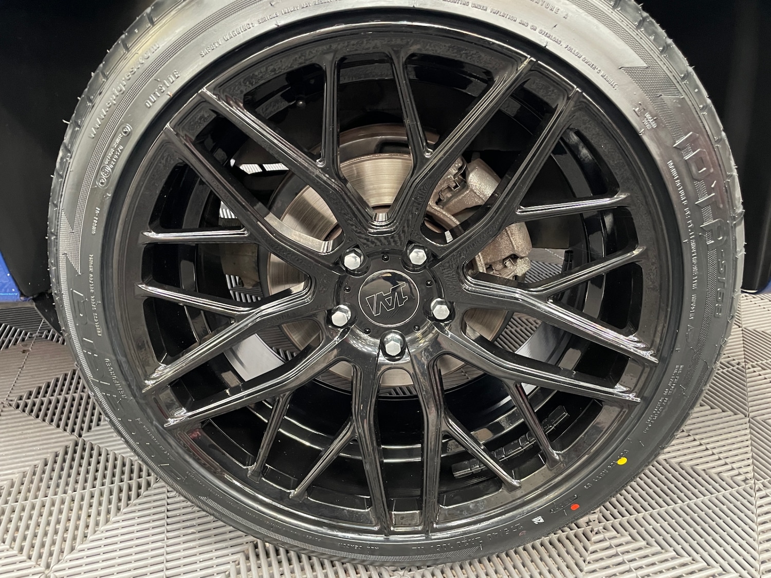 Used Volkswagen Transporter 2022 for sale - 76035897: Photo 42