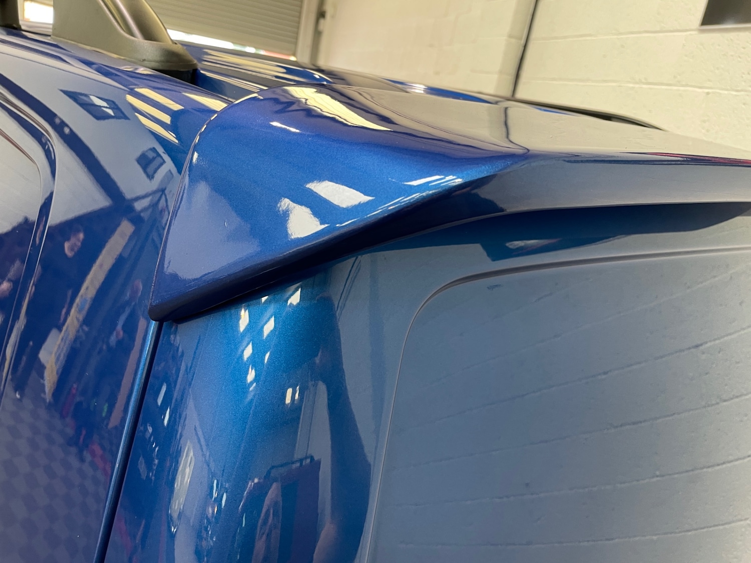 Used Volkswagen Transporter 2022 for sale - 76035897: Photo 44