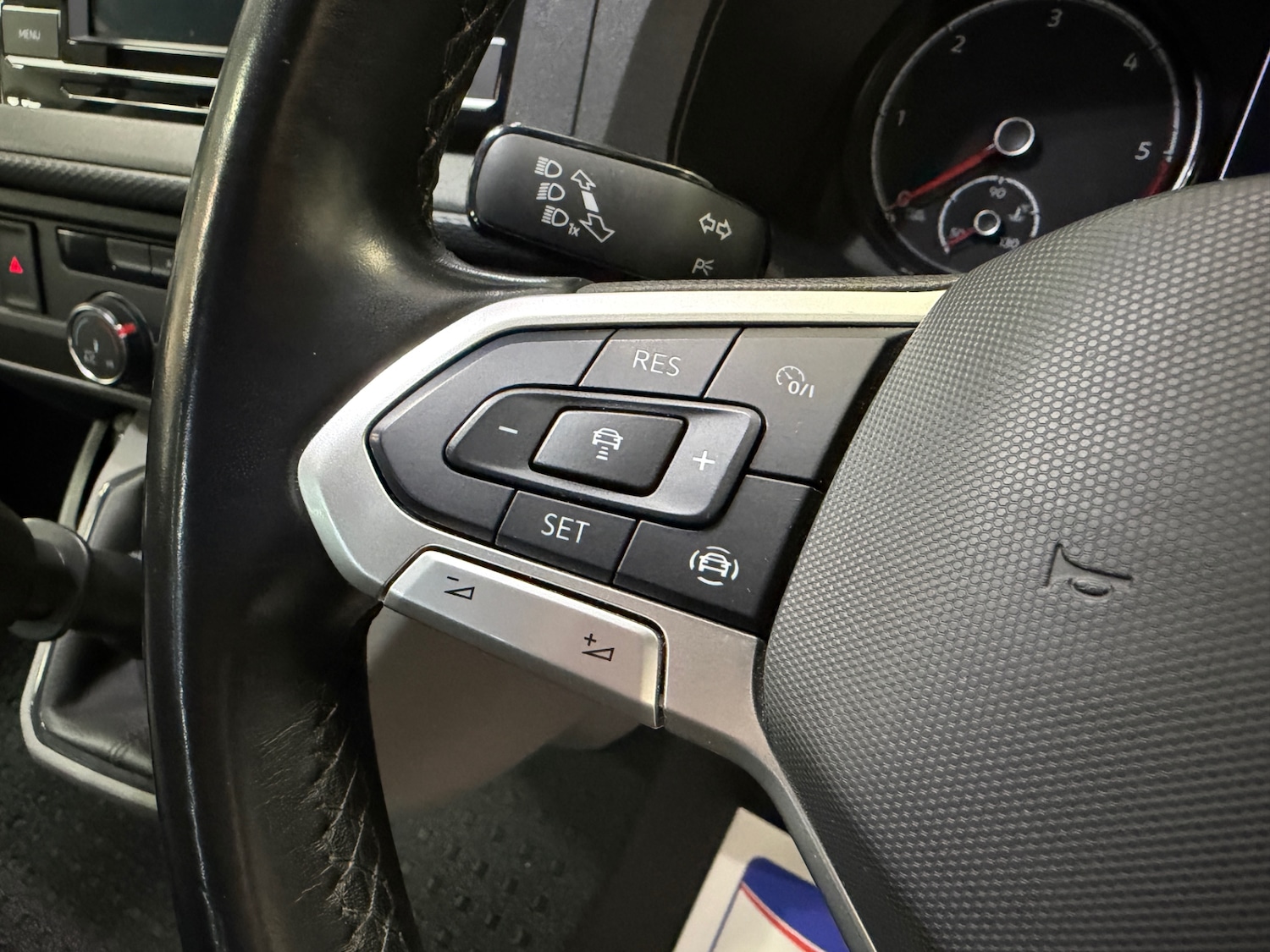 Used Volkswagen Transporter 2021 for sale - 77578748: Photo 28