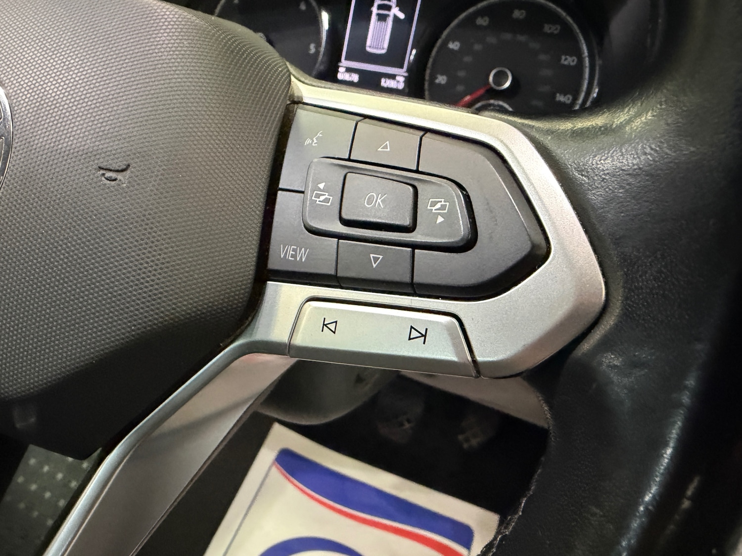 Used Volkswagen Transporter 2021 for sale - 77578748: Photo 29