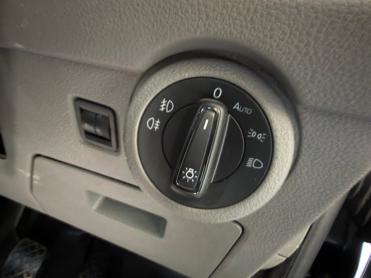 Used Volkswagen Transporter 2021 for sale - 77578748: Photo 33