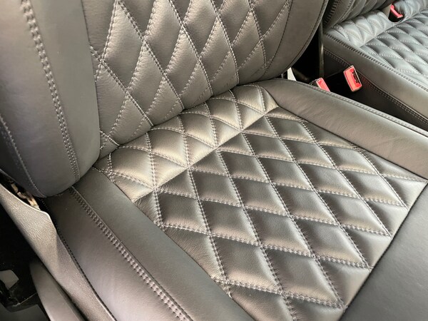 Used Volkswagen Transporter 2022 for sale - 75274127: Photo 30
