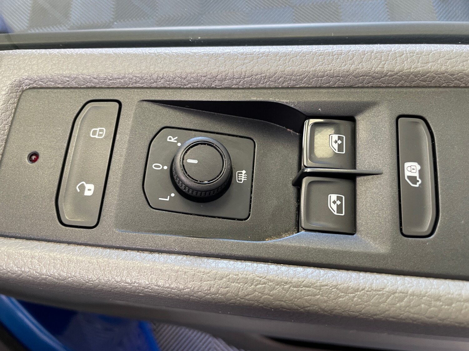 Vehicle 31
