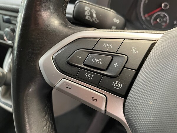 Used Volkswagen Transporter 2022 for sale - 75274127: Photo 32
