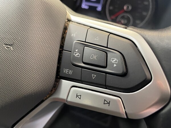 Used Volkswagen Transporter 2022 for sale - 75274127: Photo 33