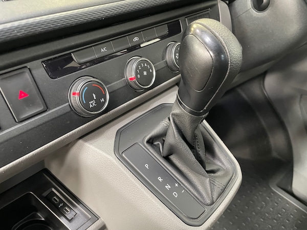 Used Volkswagen Transporter 2021 for sale - 75303382: Photo 20