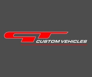 Used Volkswagen Transporter 2021 for sale - 75303382: Photo 23