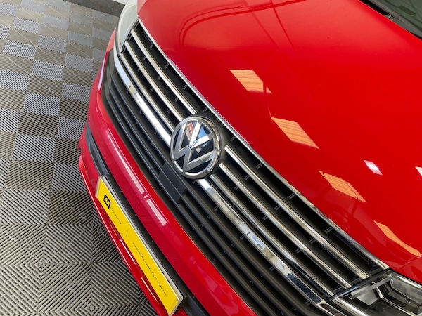Used Volkswagen Transporter 2021 for sale - 75303382: Photo 2
