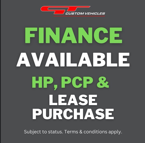 Used Volkswagen Transporter 2023 for sale - 75084235: Photo 36