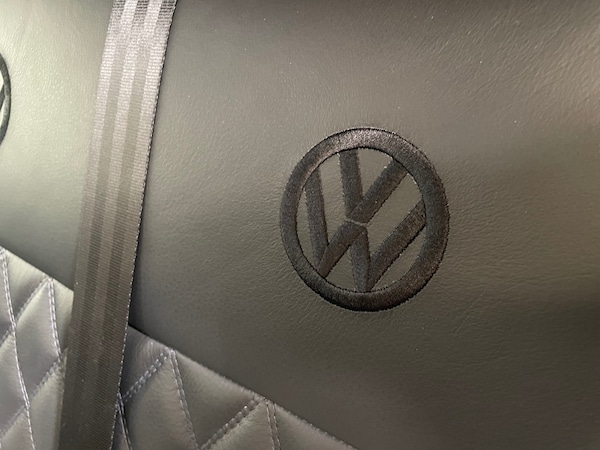 Used Volkswagen Transporter 2023 for sale - 75084235: Photo 37