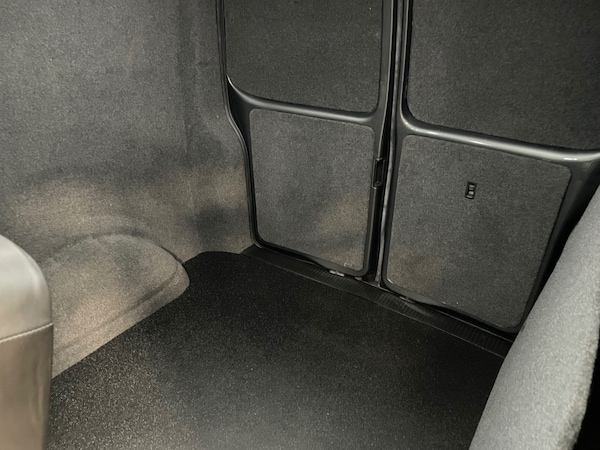 Used Volkswagen Transporter 2023 for sale - 75084235: Photo 39