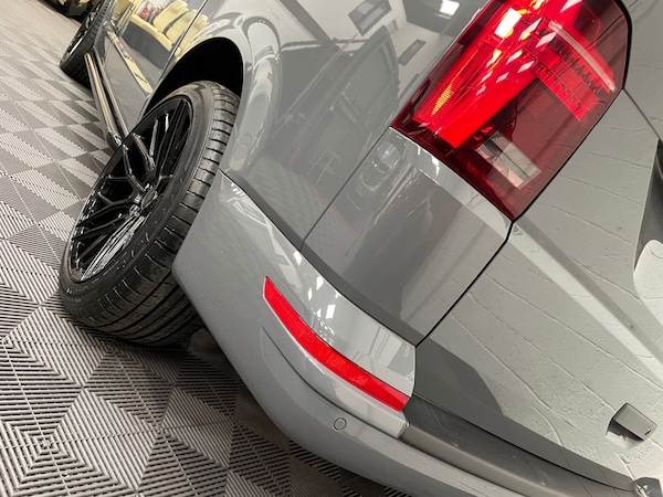 Used Volkswagen Transporter 2023 for sale - 75584393: Photo 10