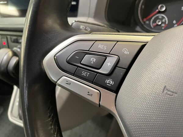 Used Volkswagen Transporter 2023 for sale - 75584393: Photo 27