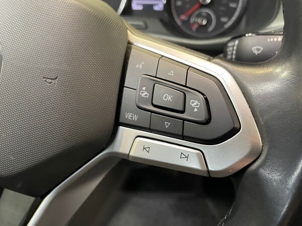 Used Volkswagen Transporter 2023 for sale - 75584393: Photo 28