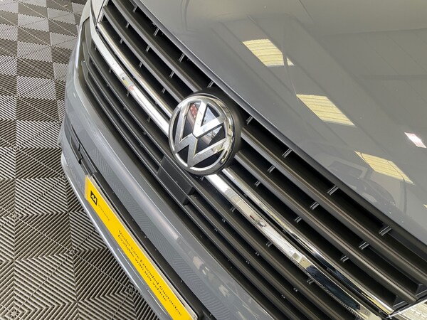 Used Volkswagen Transporter 2023 for sale - 75584393: Photo 36