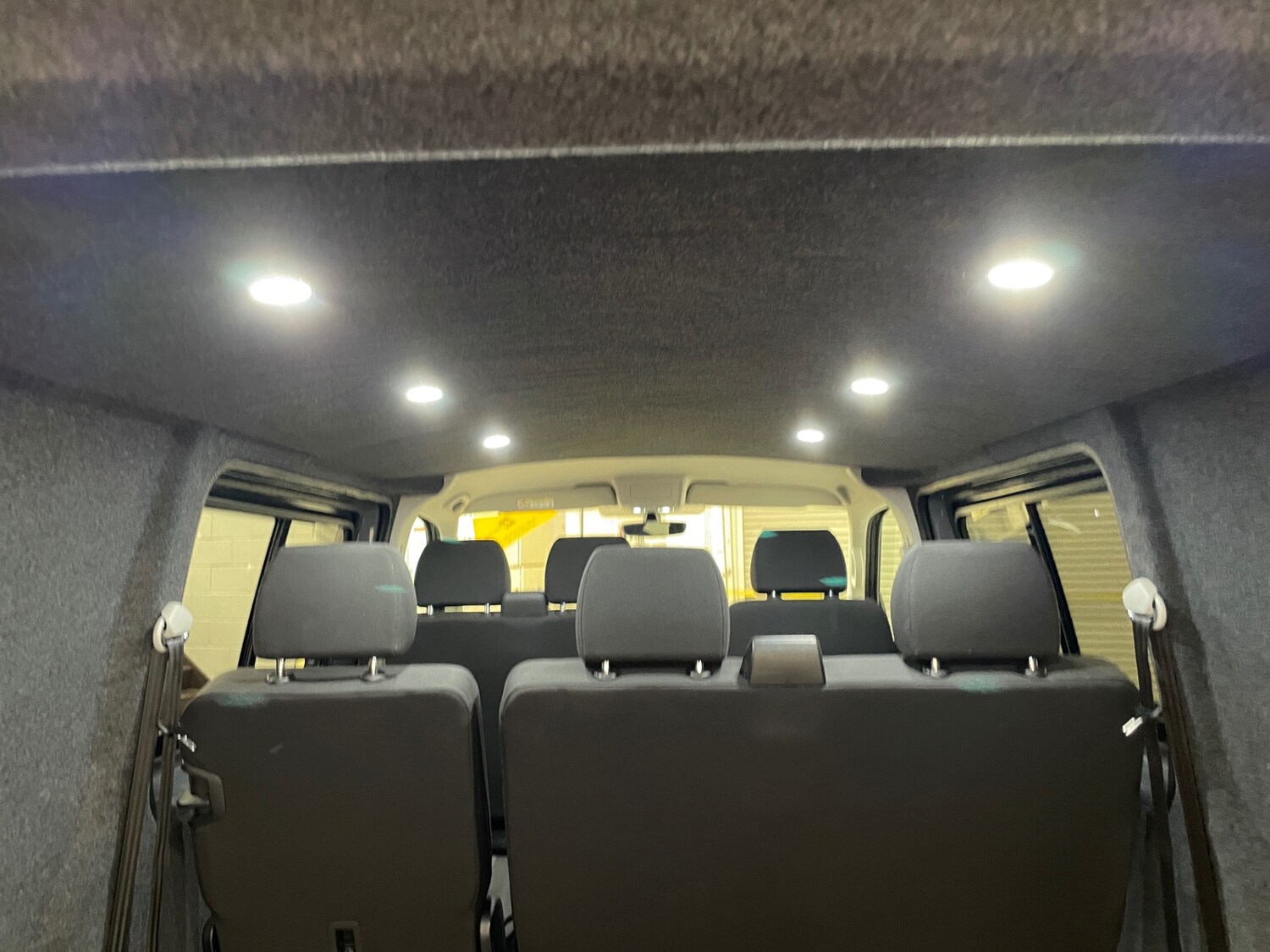 Vehicle 46