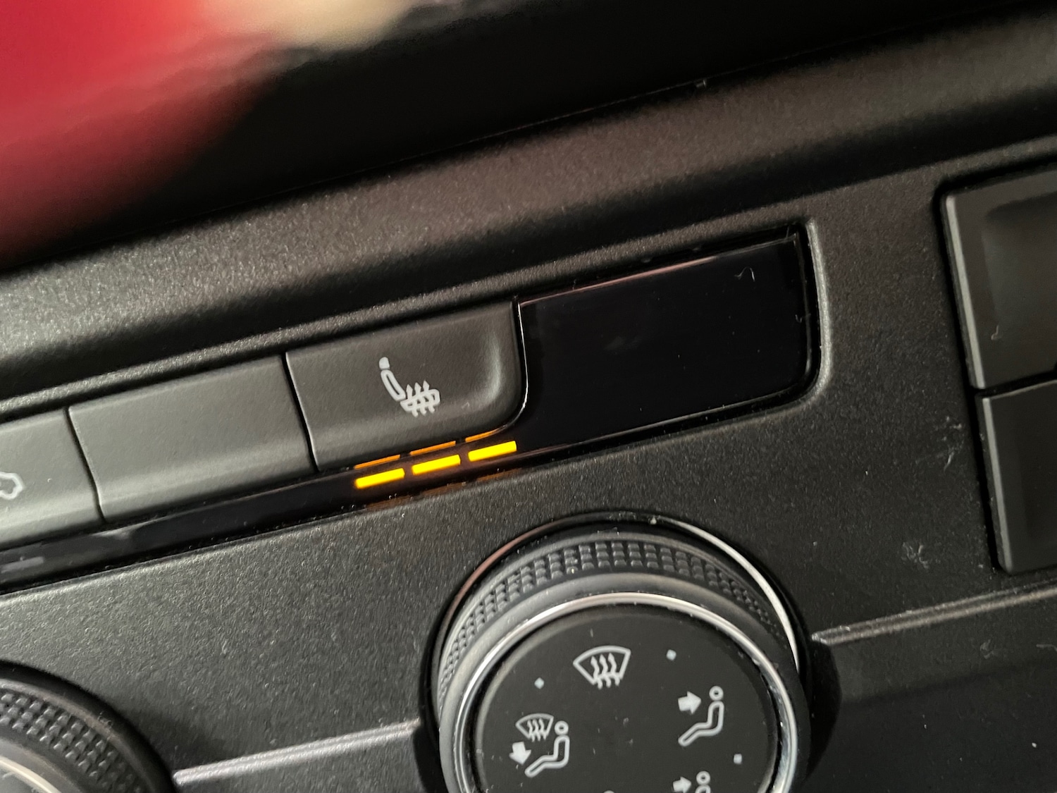 Used Volkswagen Transporter 2023 for sale - 77934218: Photo 34