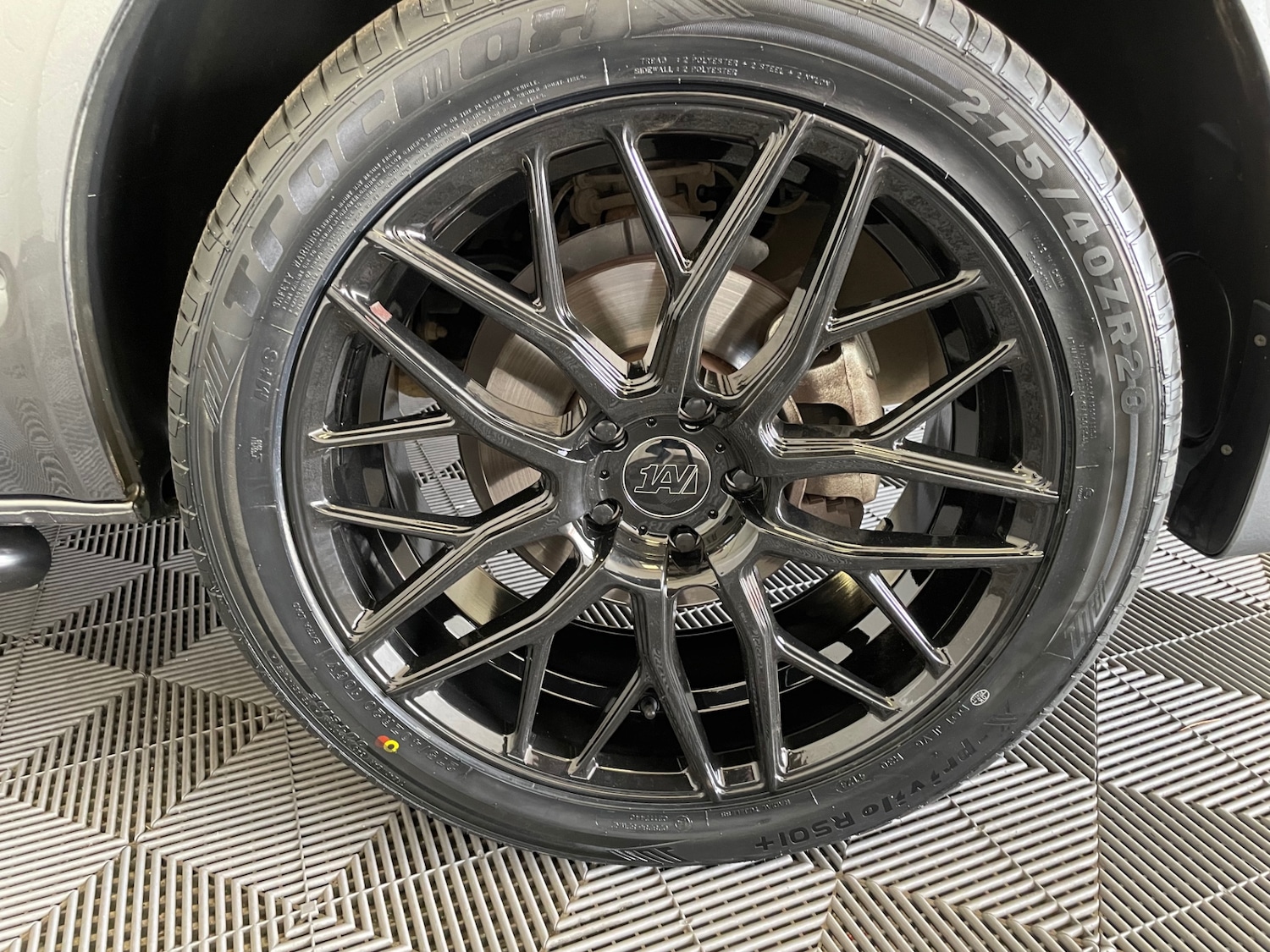 Used Volkswagen Transporter 2023 for sale - 77934218: Photo 41