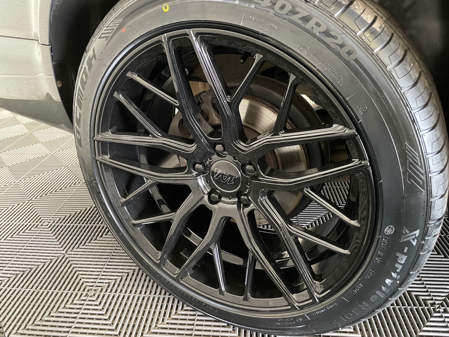 Used Volkswagen Transporter 2023 for sale - 77934218: Photo 42